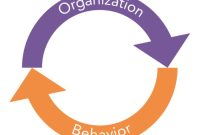 What Is Organizational Behavior?- Definition and Concept